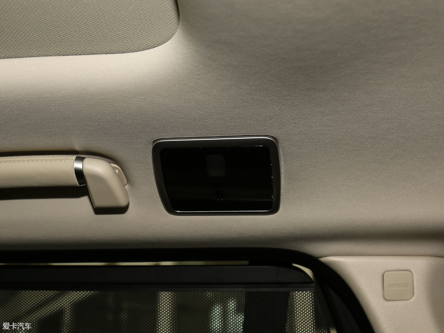 2018 3.0 V6 SC Vogue L