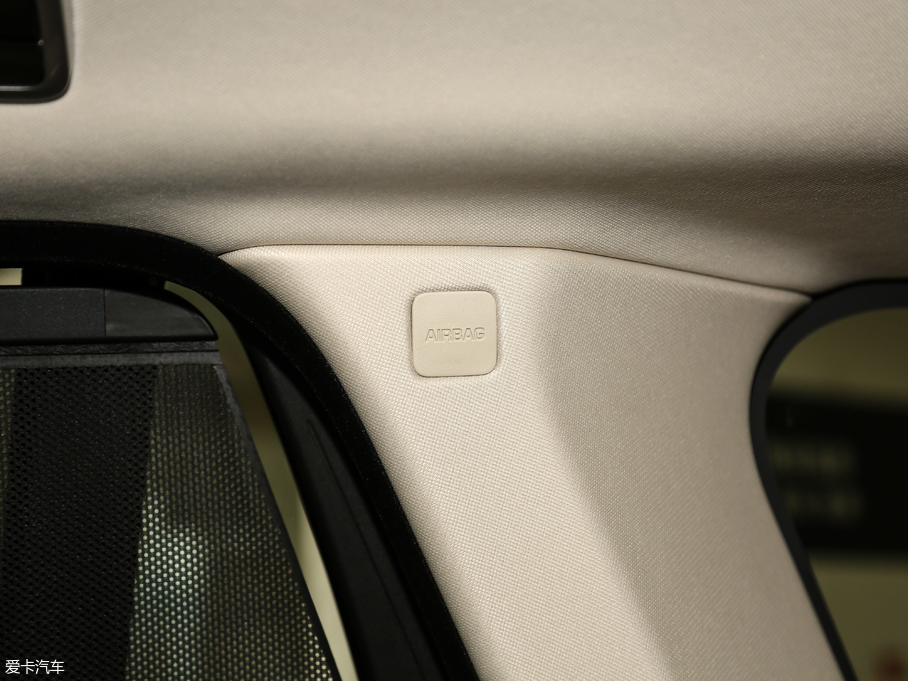 2018 3.0 V6 SC Vogue L