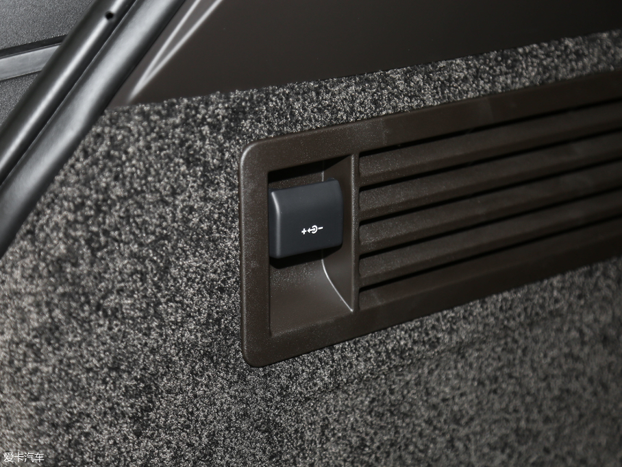 2018 3.0 V6 SC Vogue L