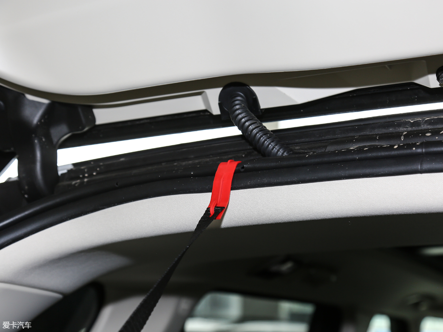 2018 3.0 V6 SC Vogue L