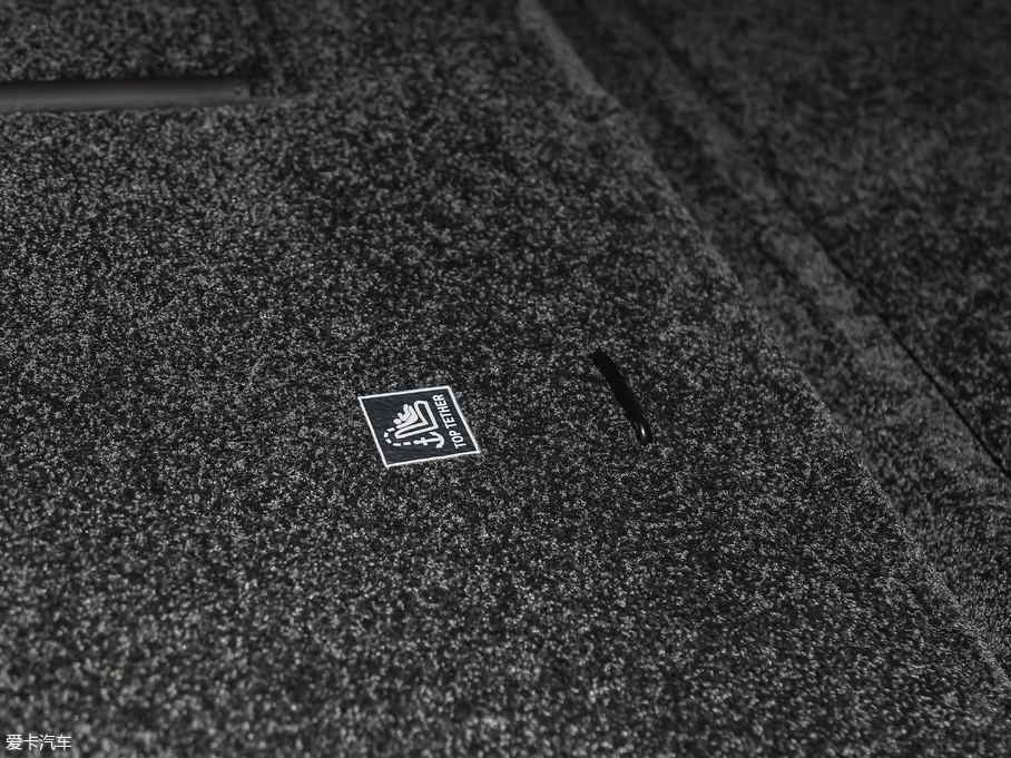 2018 3.0 V6 SC Vogue L