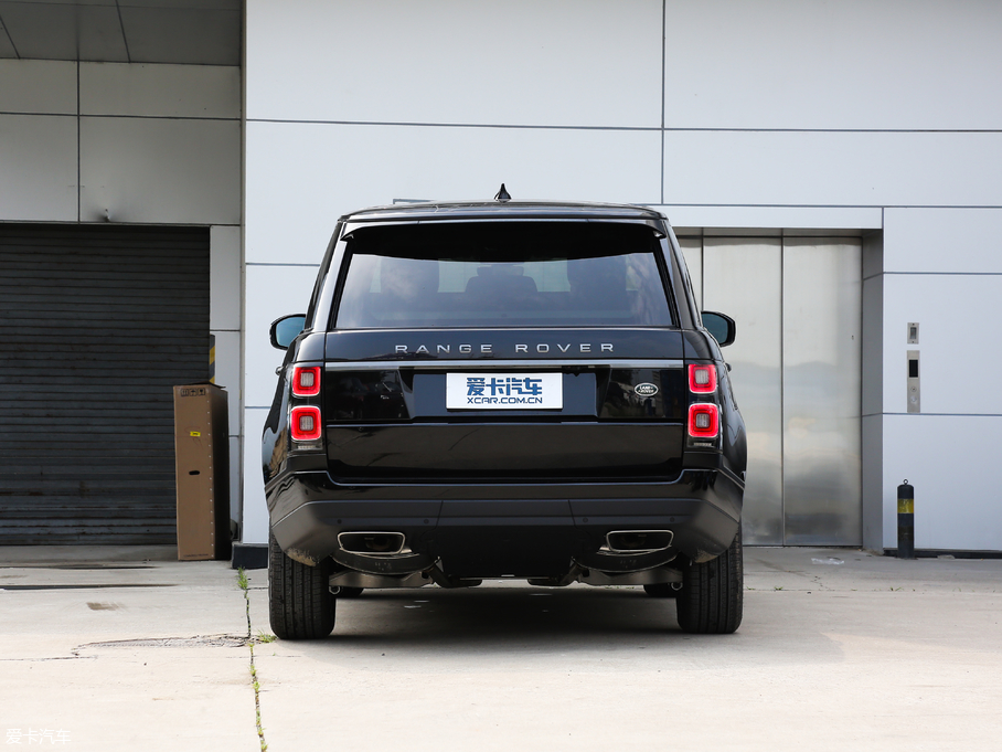 2018 3.0 V6 SC ʢ