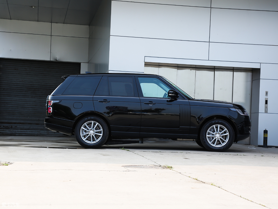 2018 3.0 V6 SC ʢ