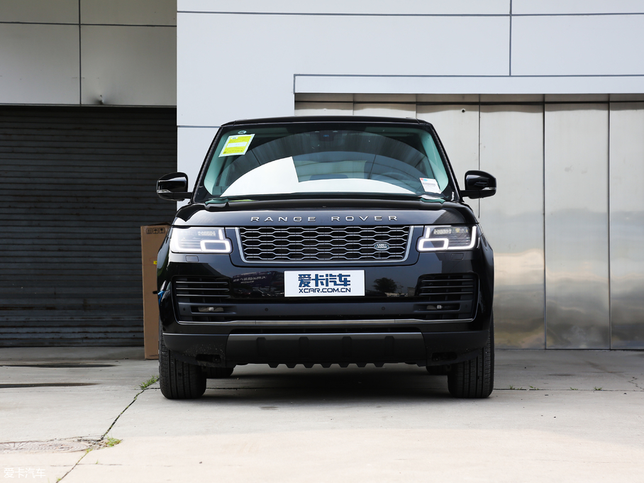 2018��� 3.0 V6 SC ʢ����