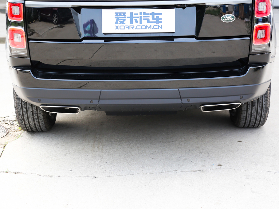 2018 3.0 V6 SC ʢ