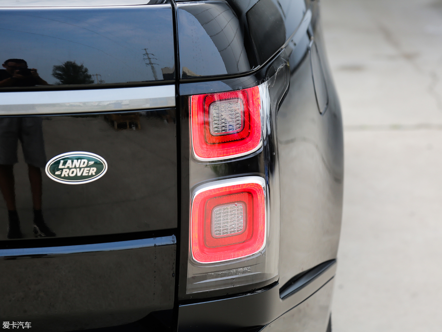 2018 3.0 V6 SC ʢ