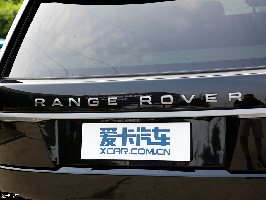 2018 3.0 V6 SC ʢ