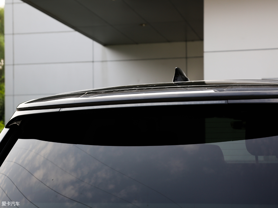 2018 3.0 V6 SC ʢ