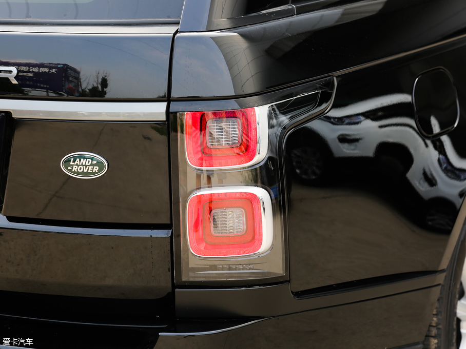 2018 3.0 V6 SC ʢ