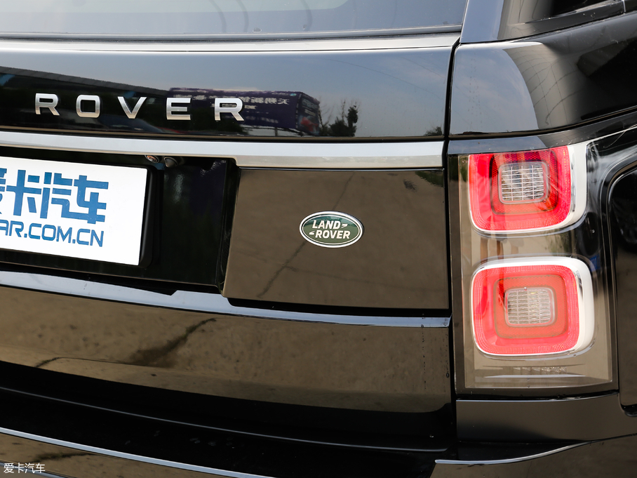 2018 3.0 V6 SC ʢ