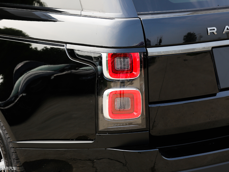 2018 3.0 V6 SC ʢ