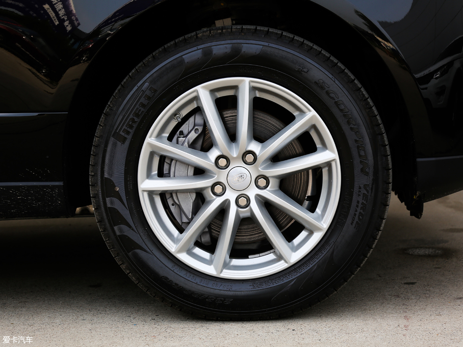 2018 3.0 V6 SC ʢ