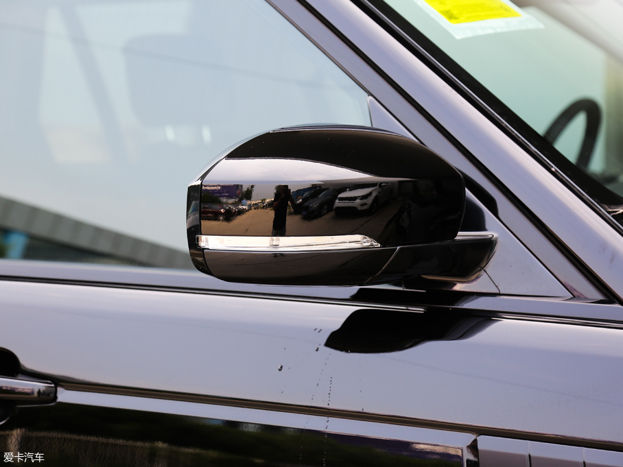 2018 3.0 V6 SC ʢ