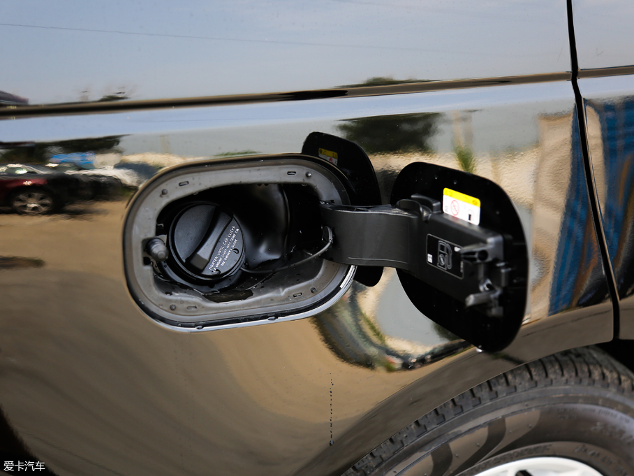 2018 3.0 V6 SC ʢ