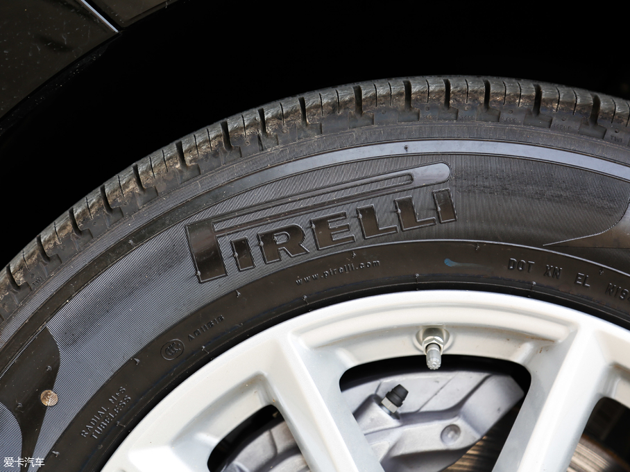 2018 3.0 V6 SC ʢ