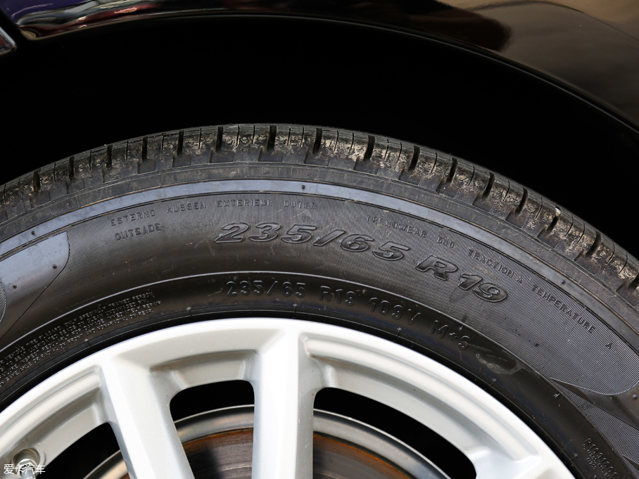 2018 3.0 V6 SC ʢ