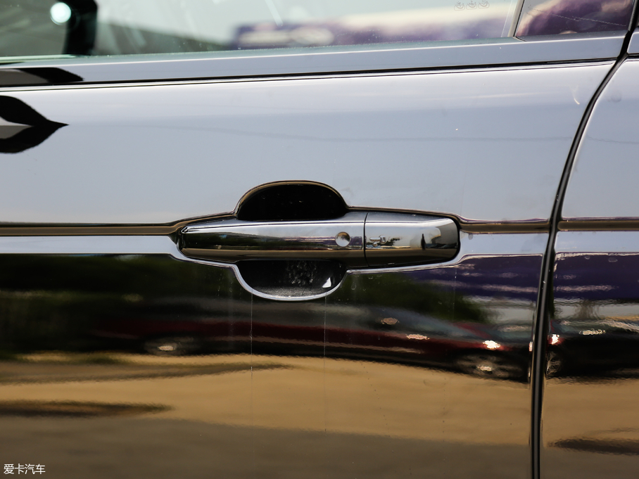 2018 3.0 V6 SC ʢ