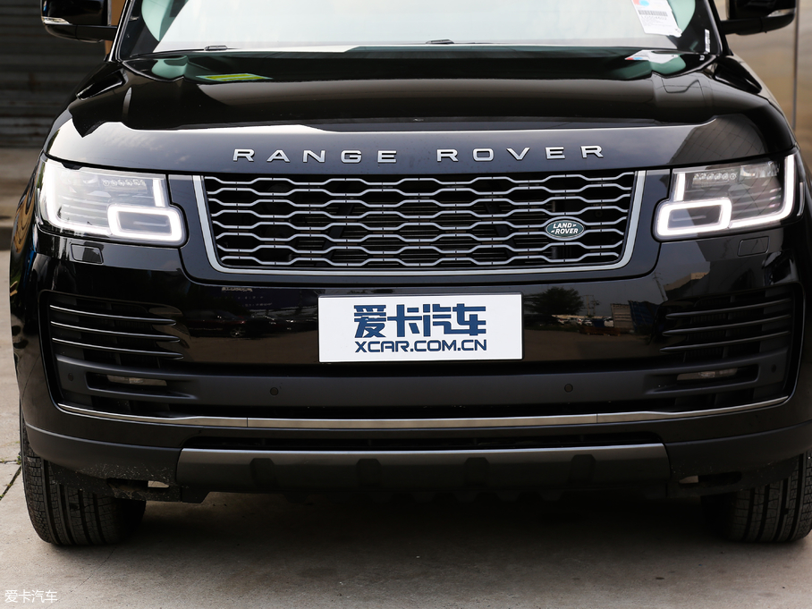 2018 3.0 V6 SC ʢ