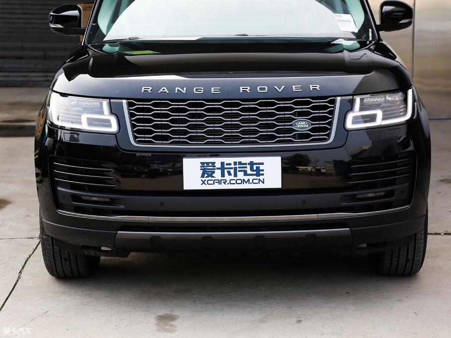 2018 3.0 V6 SC ʢ