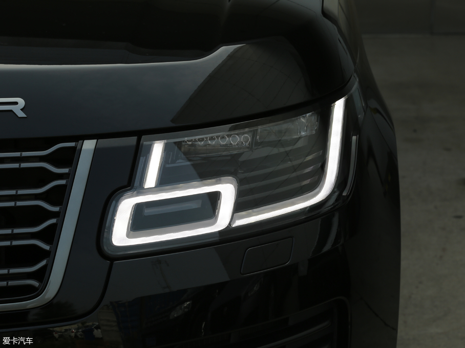 2018 3.0 V6 SC ʢ