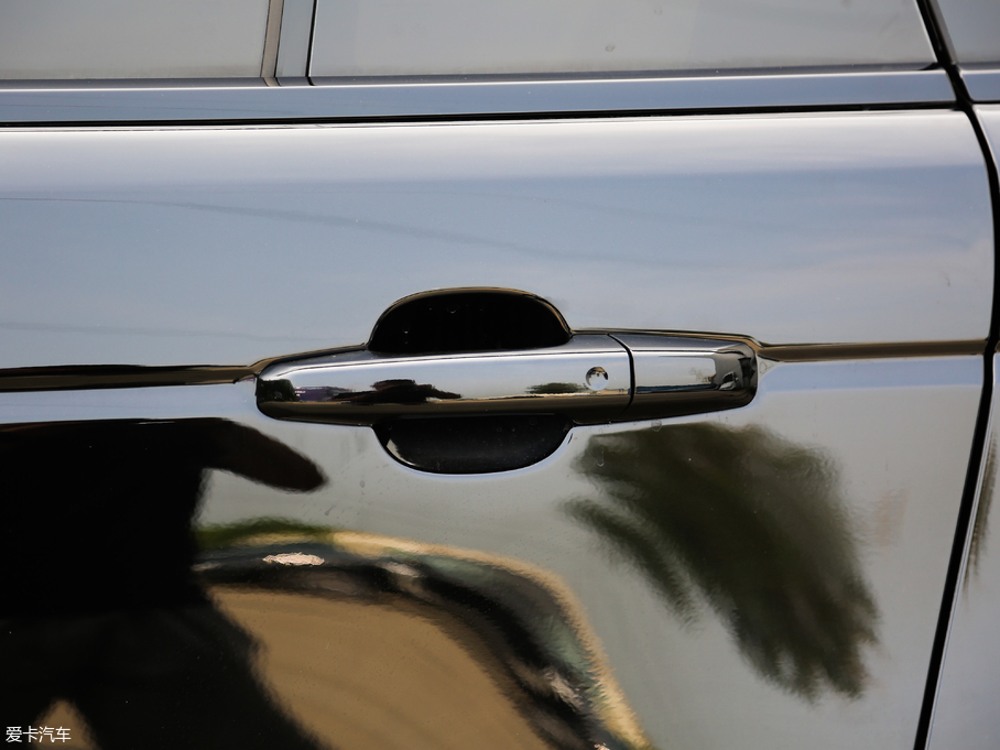 2018 3.0 V6 SC ʢ