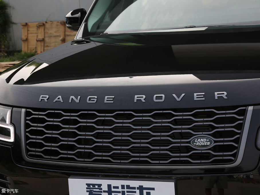 2018 3.0 V6 SC ʢ