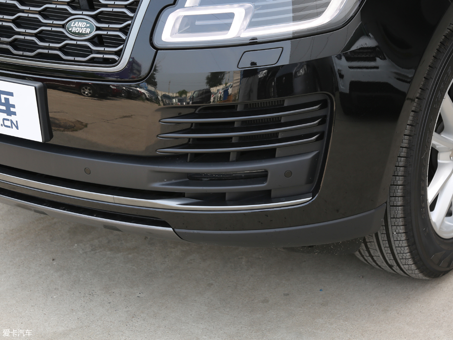 2018 3.0 V6 SC ʢ