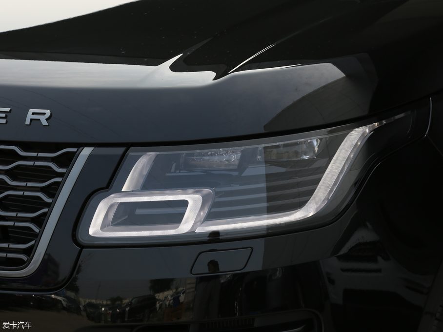 2018 3.0 V6 SC ʢ