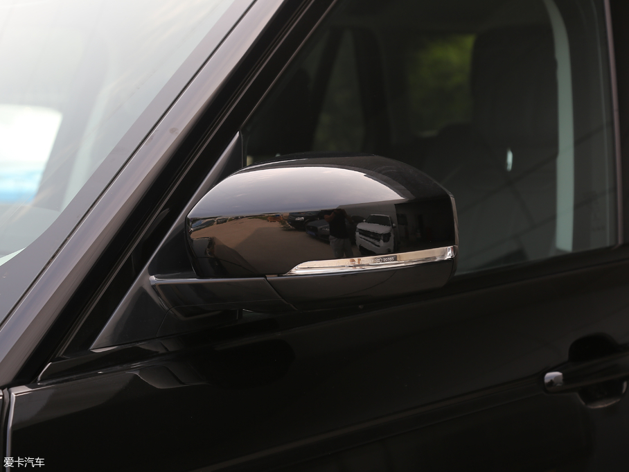 2018 3.0 V6 SC ʢ