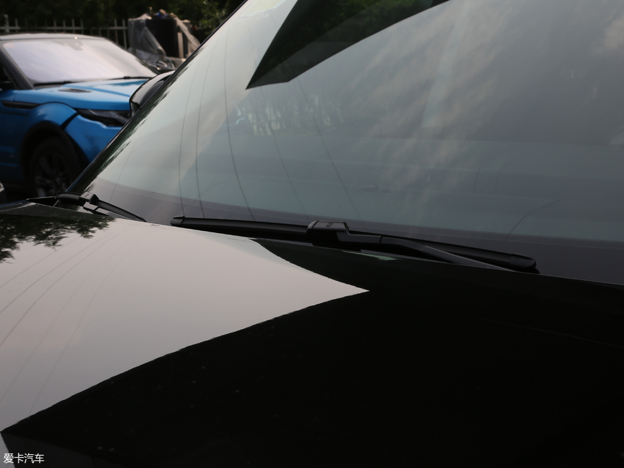 2018 3.0 V6 SC ʢ