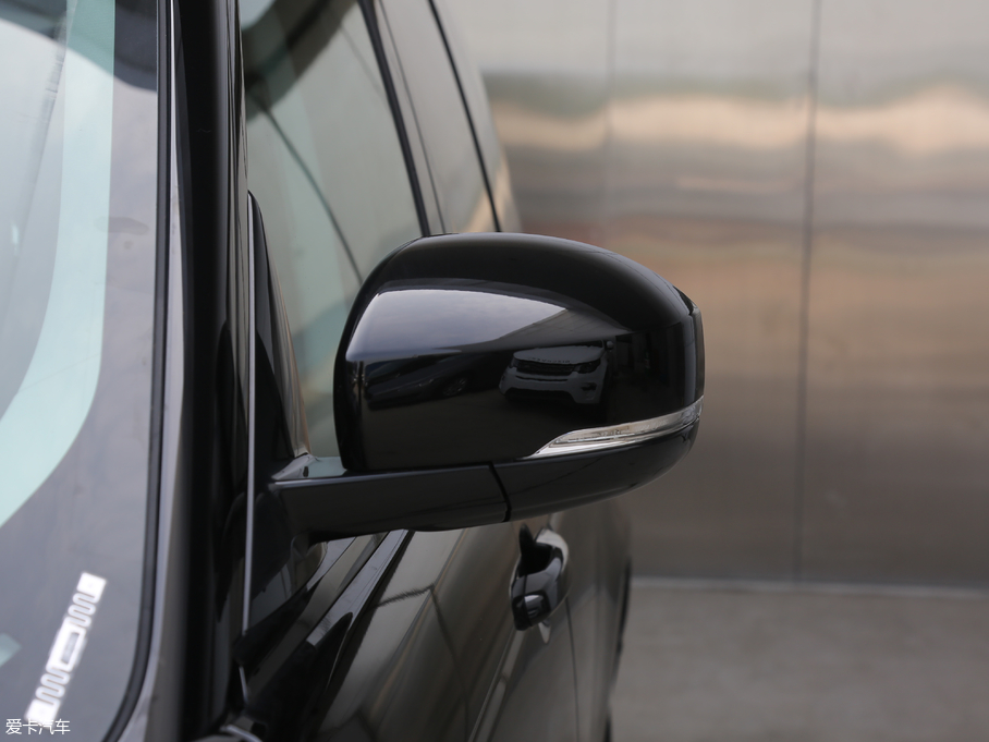 2018 3.0 V6 SC ʢ