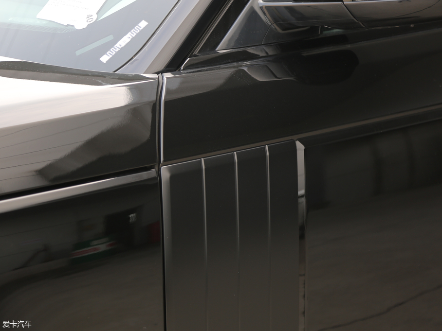 2018 3.0 V6 SC ʢ