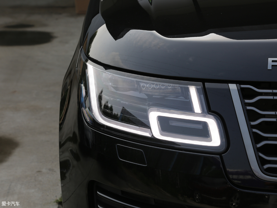 2018 3.0 V6 SC ʢ