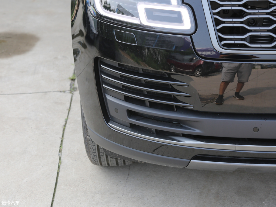 2018 3.0 V6 SC ʢ