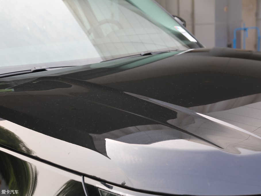 2018 3.0 V6 SC ʢ