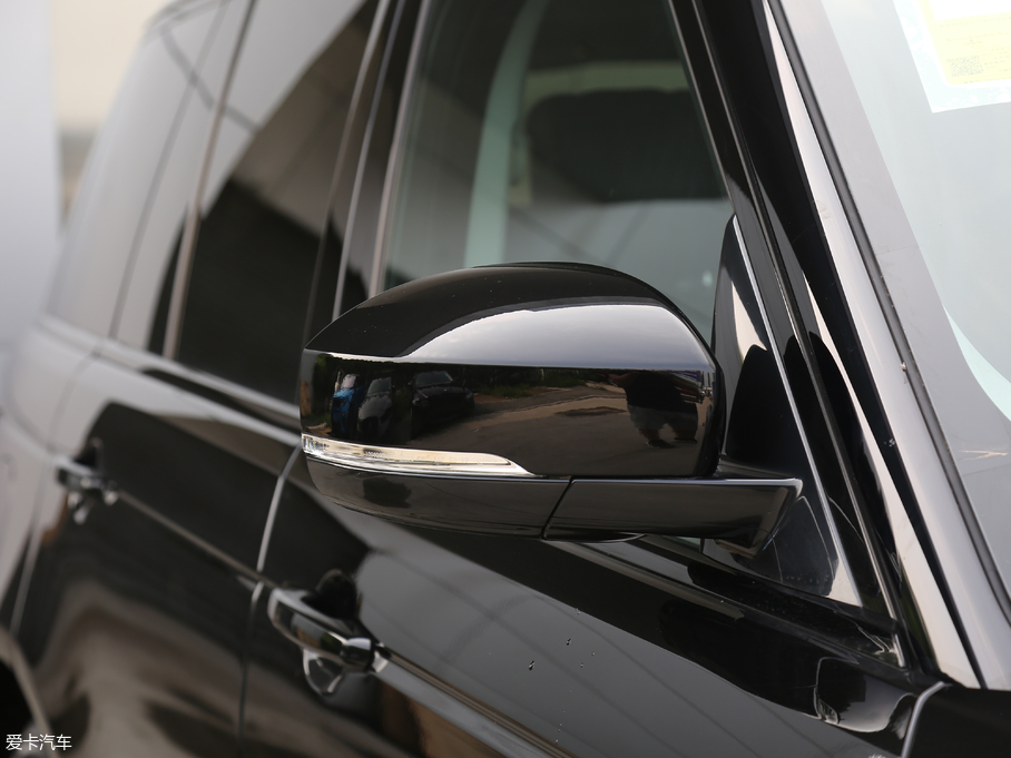 2018 3.0 V6 SC ʢ