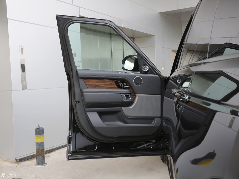 2018 3.0 V6 SC ʢ