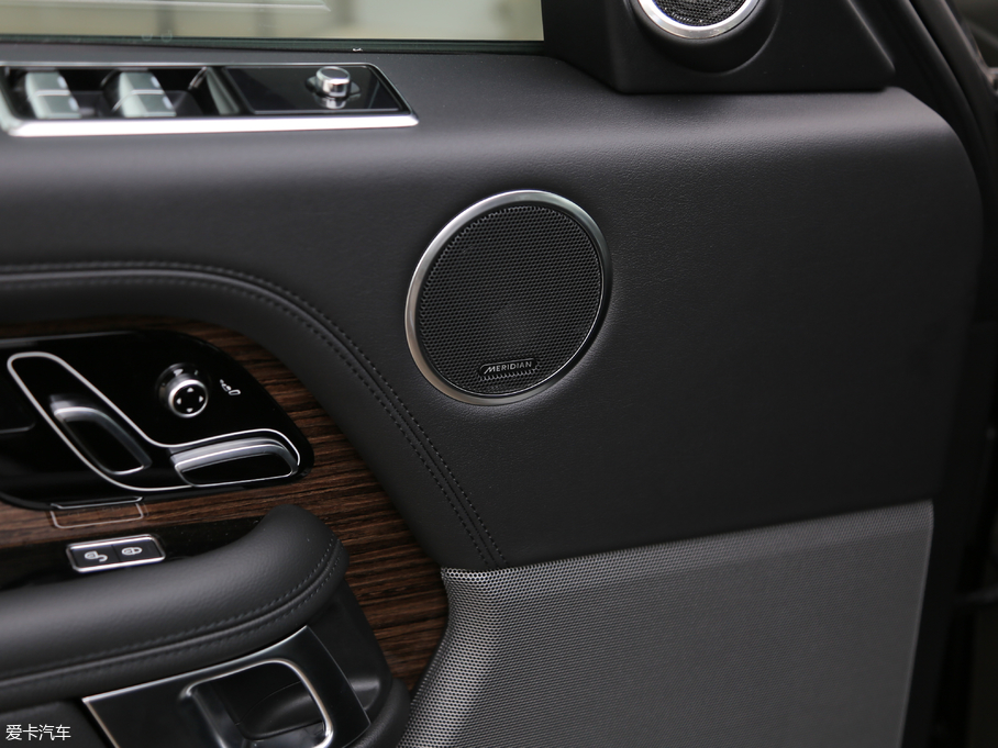 2018 3.0 V6 SC ʢ