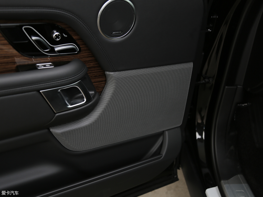 2018 3.0 V6 SC ʢ