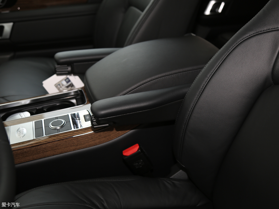 2018 3.0 V6 SC ʢ