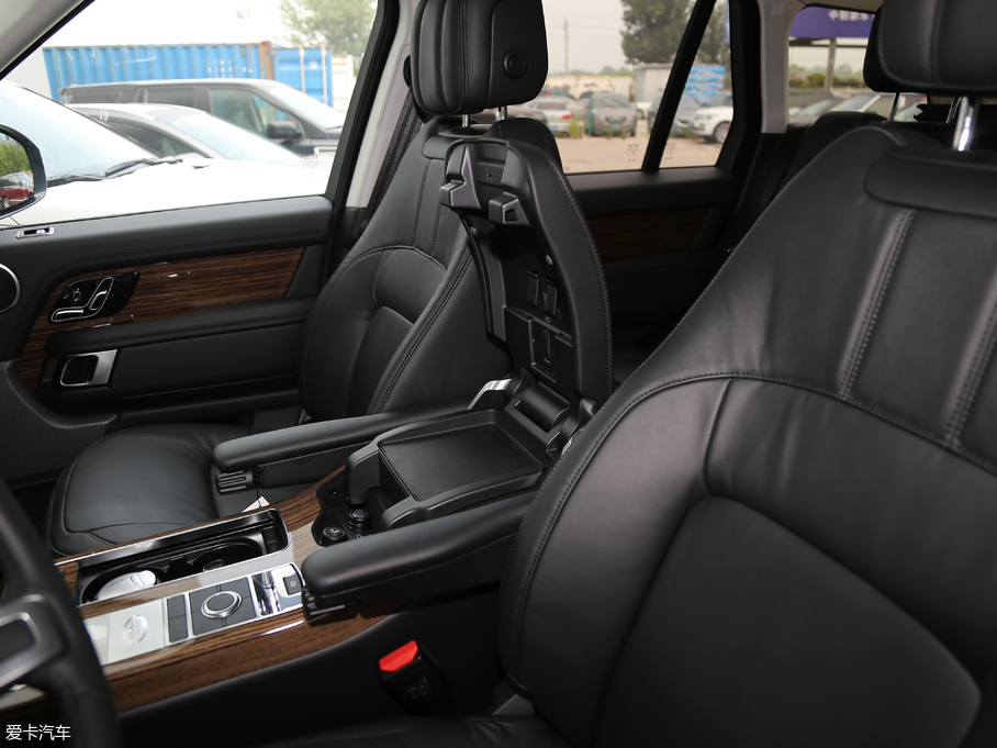 2018 3.0 V6 SC ʢ