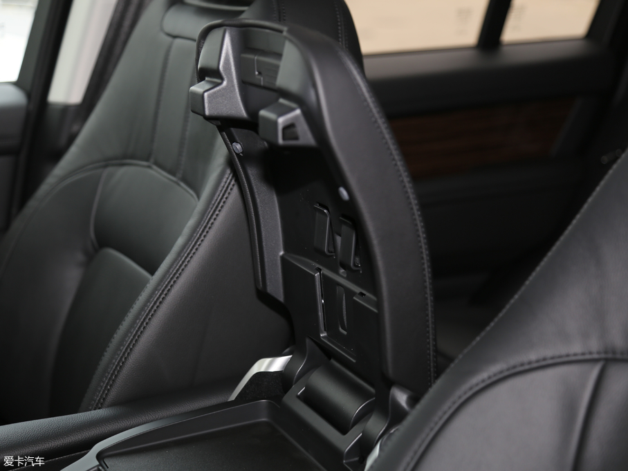 2018 3.0 V6 SC ʢ