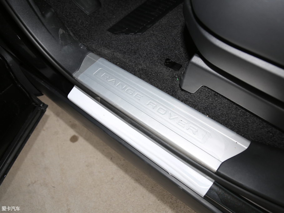 2018 3.0 V6 SC ʢ