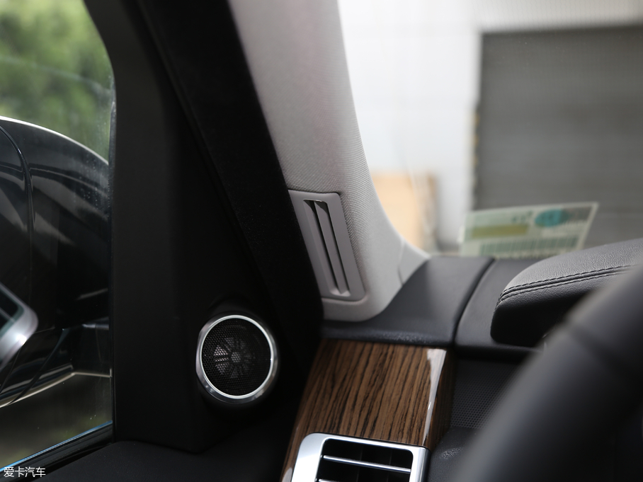 2018 3.0 V6 SC ʢ