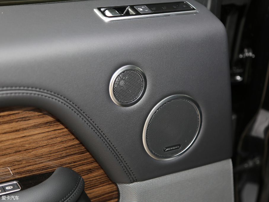 2018 3.0 V6 SC ʢ