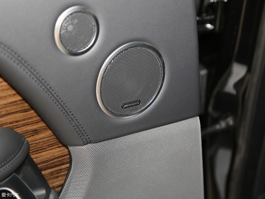 2018 3.0 V6 SC ʢ