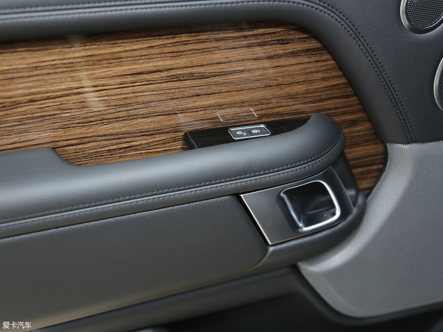 2018 3.0 V6 SC ʢ