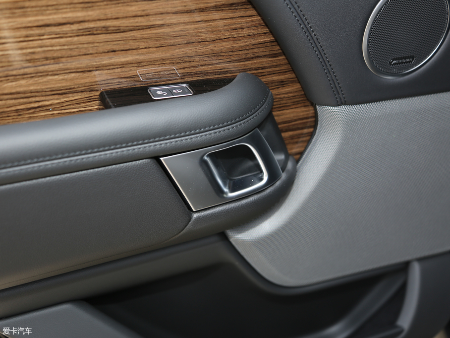 2018 3.0 V6 SC ʢ