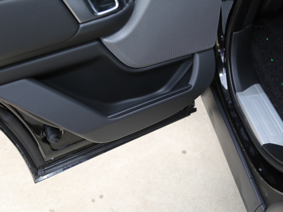 2018 3.0 V6 SC ʢ