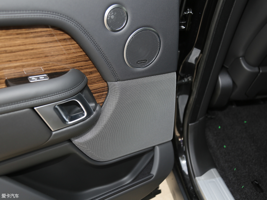 2018 3.0 V6 SC ʢ